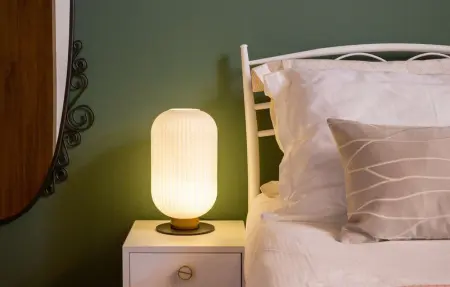 Villa Kameni dvori, Maison 6 personnes à Sveti Filip i Jakov - Photo 35