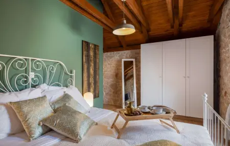 Villa Kameni dvori, Maison 6 personnes à Sveti Filip i Jakov - Photo 36