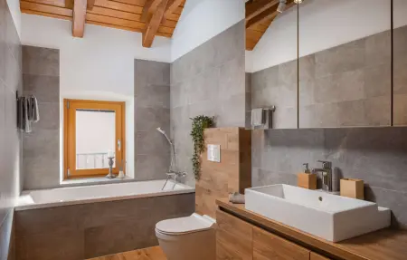 Villa Kameni dvori, Maison 6 personnes à Sveti Filip i Jakov - Photo 44