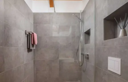 Villa Kameni dvori, Maison 6 personnes à Sveti Filip i Jakov - Photo 47