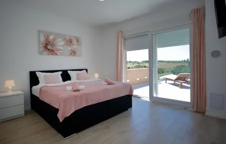 Villa L&T Nin, Maison 12 personnes à Nin - Photo 4