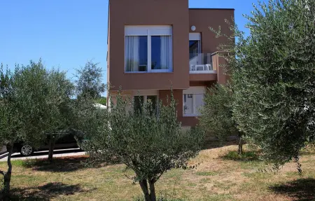 Villa L&T Nin, Maison 12 personnes à Nin - Photo 22