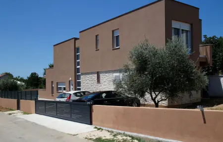 Villa L&T Nin, Maison 12 personnes à Nin - Photo 23