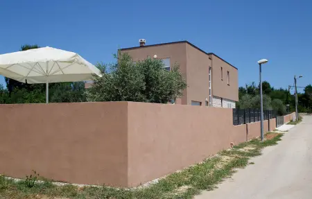 Villa L&T Nin, Maison 12 personnes à Nin - Photo 24