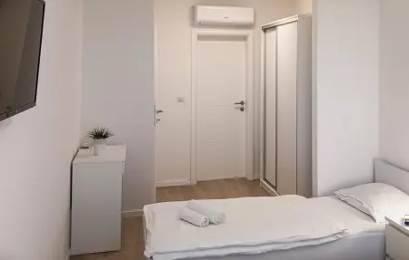 Villa L&T Nin, Maison 12 personnes à Nin - Photo 33