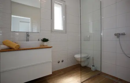 Villa L&T Nin, Maison 12 personnes à Nin - Photo 35