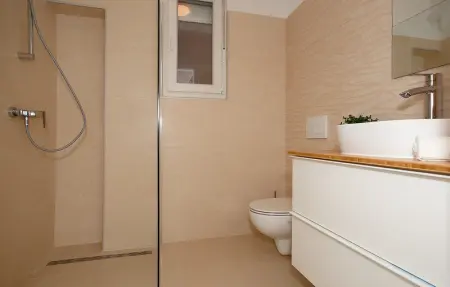 Villa L&T Nin, Maison 12 personnes à Nin - Photo 36