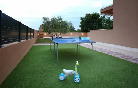 Villa L&T Nin, Maison 12 personnes à Nin - Photo 41