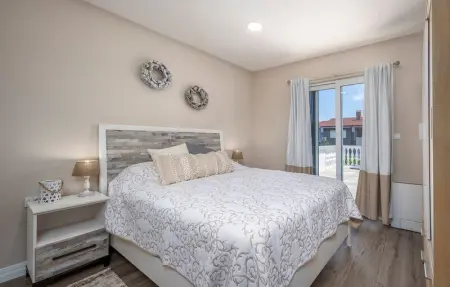 Villa Palma Zaton, Maison 10 personnes à Zaton - Photo 4