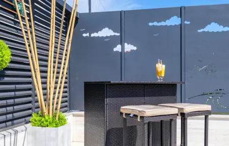 Villa Palma Zaton, Maison 10 personnes à Zaton - Photo 18