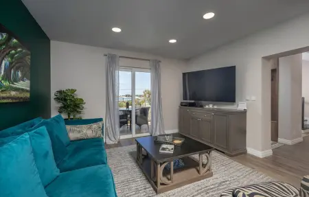 Villa Palma Zaton, Maison 10 personnes à Zaton - Photo 21