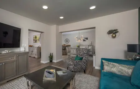 Villa Palma Zaton, Maison 10 personnes à Zaton - Photo 22