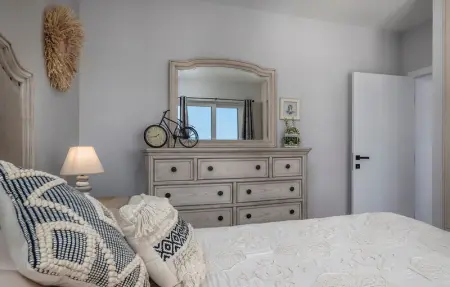 Villa Palma Zaton, Maison 10 personnes à Zaton - Photo 24