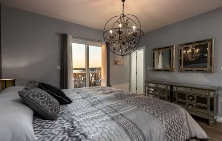 Villa Palma Zaton, Maison 10 personnes à Zaton - Photo 26