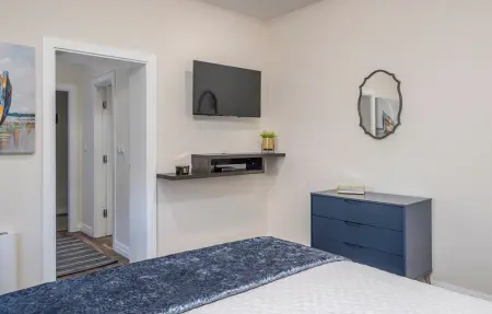 Villa Palma Zaton, Maison 10 personnes à Zaton - Photo 29