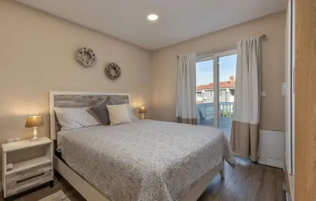 Villa Palma Zaton, Maison 10 personnes à Zaton - Photo 31