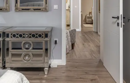 Villa Palma Zaton, Maison 10 personnes à Zaton - Photo 32