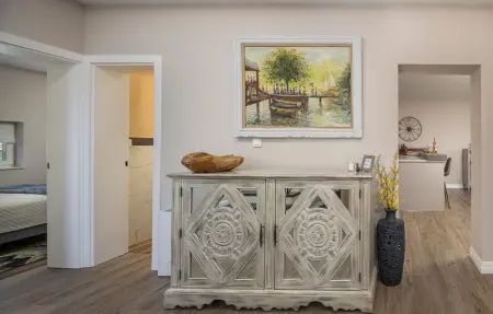 Villa Palma Zaton, Maison 10 personnes à Zaton - Photo 33