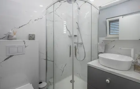 Villa Palma Zaton, Maison 10 personnes à Zaton - Photo 35