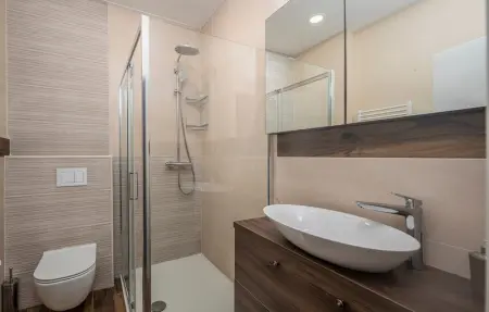 Villa Palma Zaton, Maison 10 personnes à Zaton - Photo 36