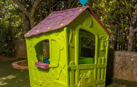 Villa Palma Zaton, Maison 10 personnes à Zaton - Photo 40