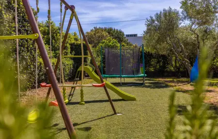 Villa Palma Zaton, Maison 10 personnes à Zaton - Photo 41