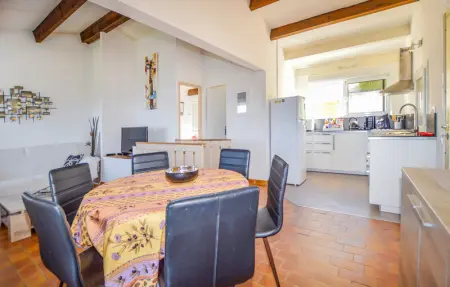 Location Maison 8 personnes à Porticcio - Photo 5