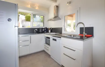 Location Maison 8 personnes à Porticcio - Photo 6