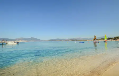 Location Maison 8 personnes à Porticcio - Photo 8