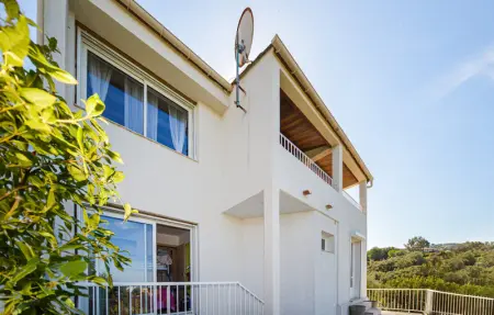 Location Maison 8 personnes à Porticcio - Photo 9