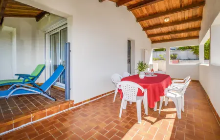 Location Maison 8 personnes à Porticcio - Photo 12