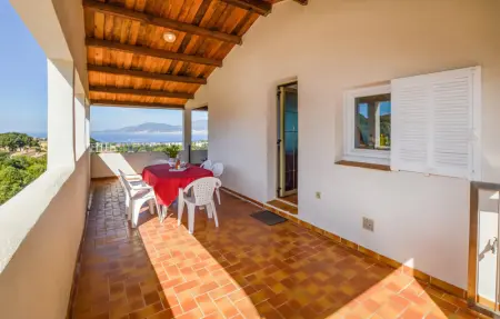 Location Maison 8 personnes à Porticcio - Photo 13