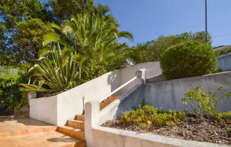 Location Maison 8 personnes à Porticcio - Photo 14