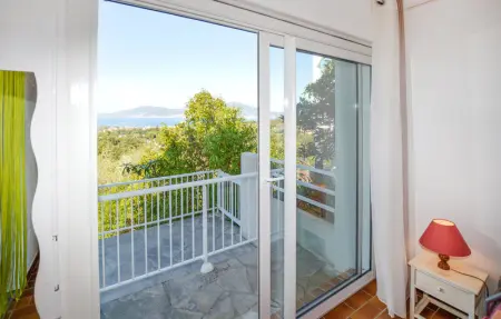 Location Maison 8 personnes à Porticcio - Photo 16