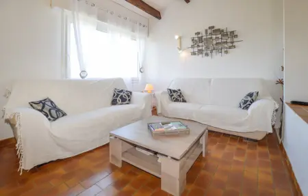 Location Maison 8 personnes à Porticcio - Photo 17