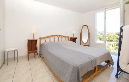 Location Maison 8 personnes à Porticcio - Photo 20