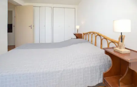 Location Maison 8 personnes à Porticcio - Photo 21