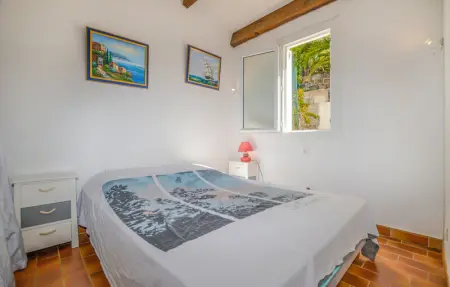 Location Maison 8 personnes à Porticcio - Photo 22