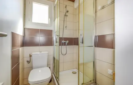 Location Maison 8 personnes à Porticcio - Photo 24