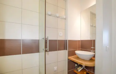 Location Maison 8 personnes à Porticcio - Photo 25