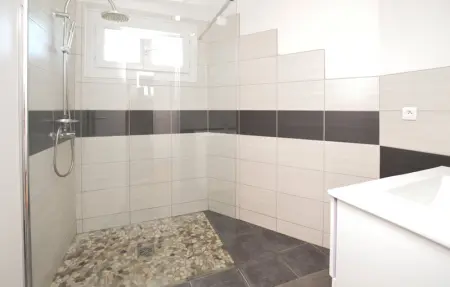 Location Maison 8 personnes à Porticcio - Photo 26