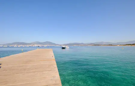 Location Maison 8 personnes à Porticcio - Photo 27