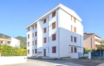 Appartement à Nocera Terinese IKK002 N°971201