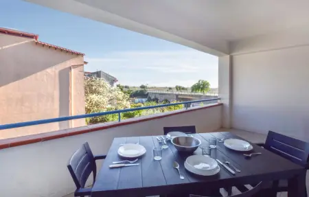 Location Appartement 6 personnes à Nocera Terinese - Photo 1