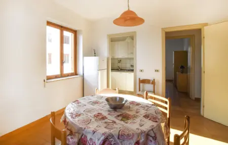 Location Appartement 6 personnes à Nocera Terinese - Photo 2