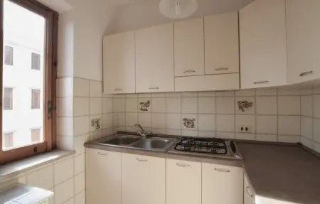 Location Appartement 6 personnes à Nocera Terinese - Photo 3