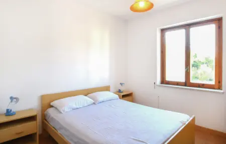 Location Appartement 6 personnes à Nocera Terinese - Photo 4