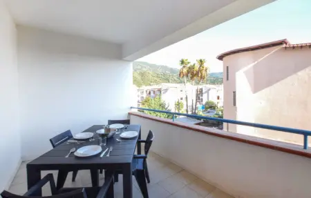 Location Appartement 6 personnes à Nocera Terinese - Photo 7