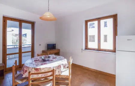 Location Appartement 6 personnes à Nocera Terinese - Photo 8