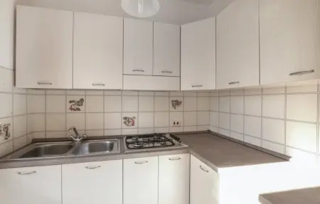 Location Appartement 6 personnes à Nocera Terinese - Photo 9